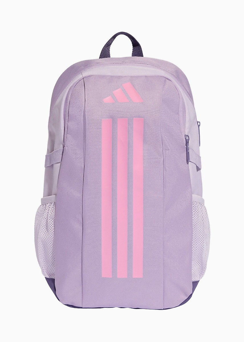 Rugzak voor kinderen adidas PrimeLift JZ7660
