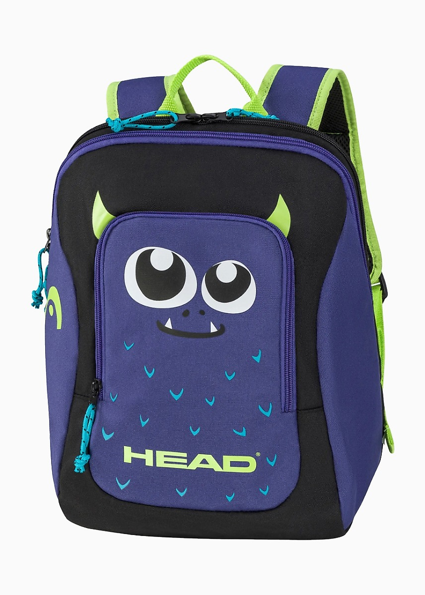 Rugzak voor kinderen Head Tour 14 l 260774