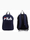 Afbeelding van Fila Plecak Favoriten Back To School FBT0003 50004 productvariant