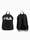 Afbeelding van Fila Plecak Favoriten Back To School FBT0003 80010 productvariant