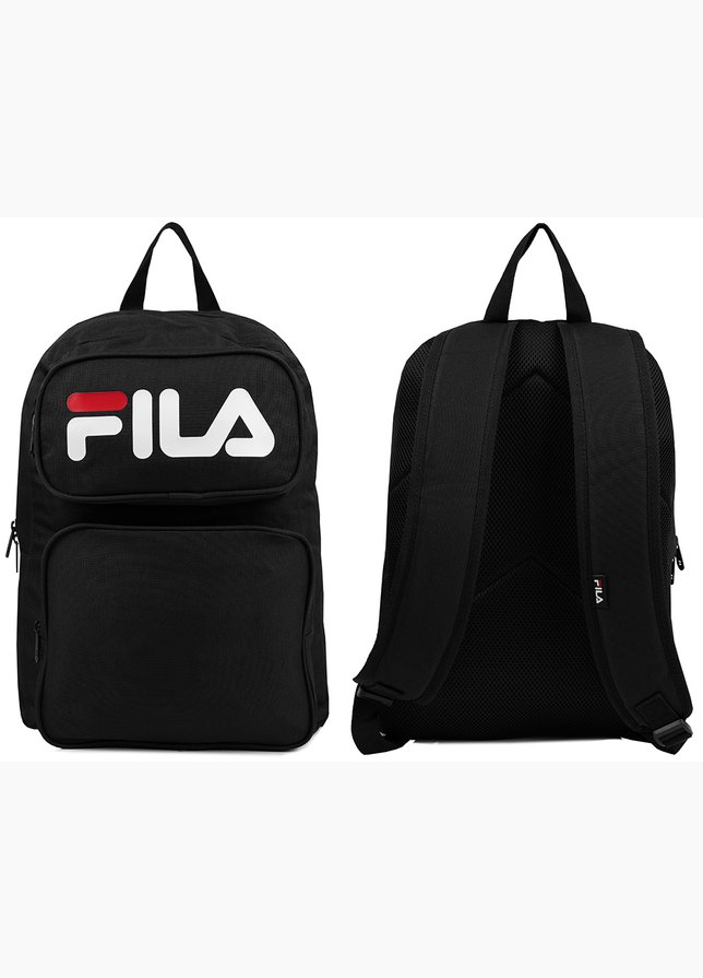 Fila Plecak Fenyi FBU0122 80010 Fila Plecak Fenyi FBU0122 80010