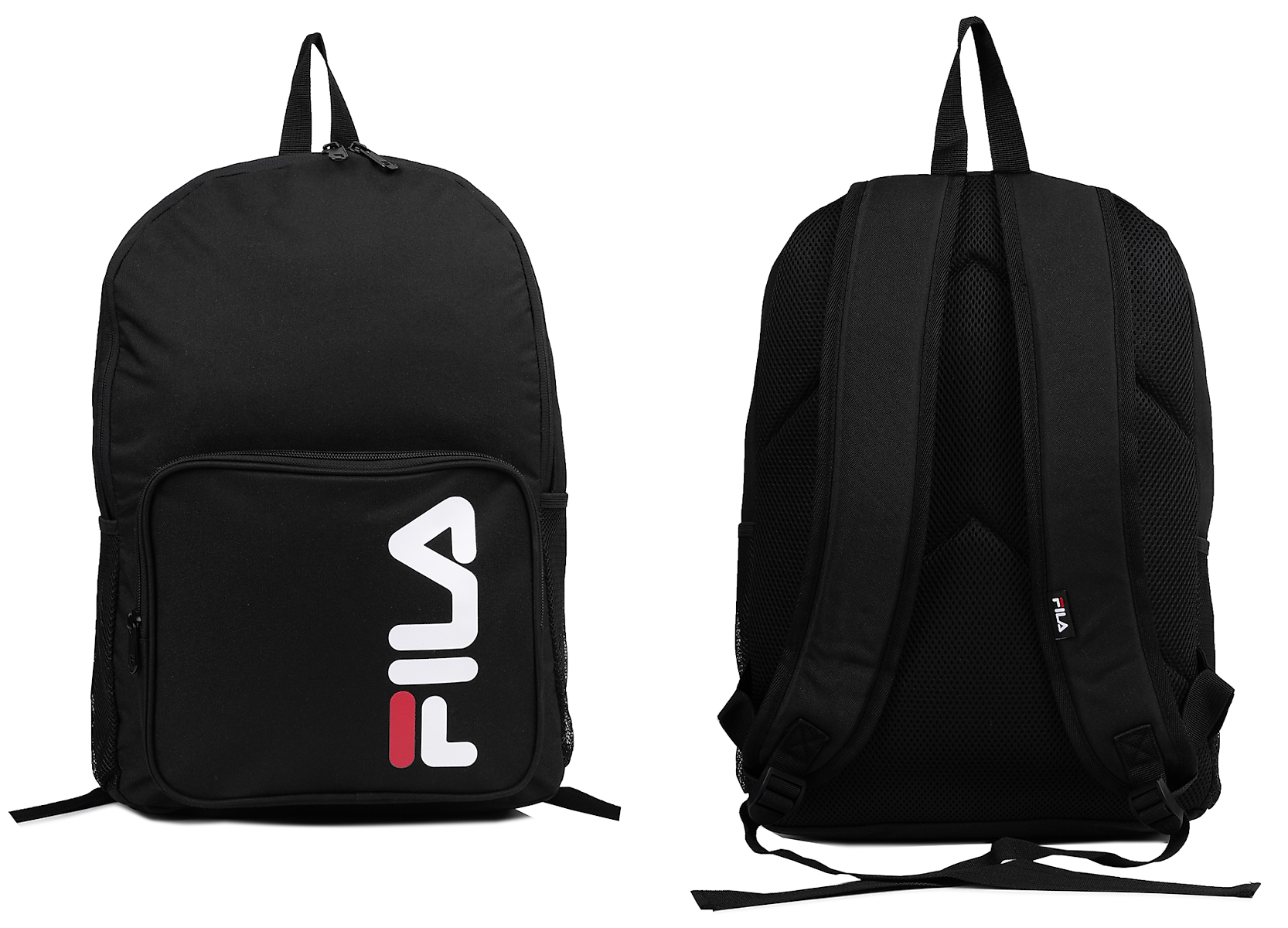 Fila Plecak Fulda FBU0121 80010