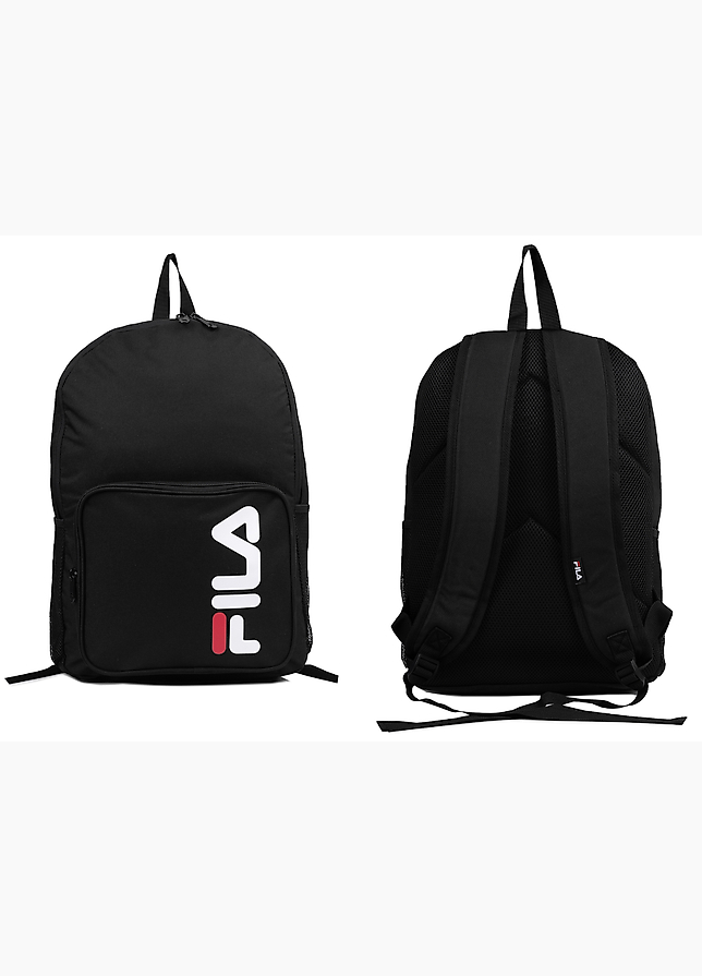 Fila Plecak Fulda FBU0121 80010 Fila Plecak Fulda FBU0121 80010