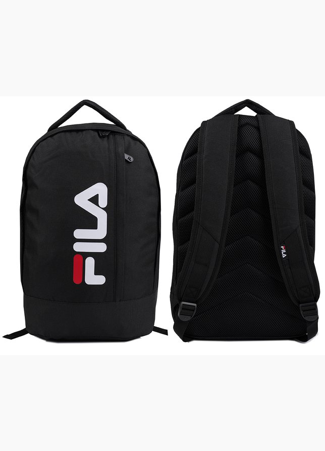 Fila Plecak Fussa FBU0125 80010 Fila Plecak Fussa FBU0125 80010