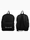 Afbeelding van Givova Plecak Tornister Zaino Scuola G0514-0010 productvariant
