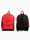 Afbeelding van Givova Plecak Tornister Zaino Scuola G0514-0012 productvariant