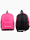 Afbeelding van Givova Plecak Tornister Zaino Scuola G0514-0006 productvariant