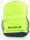 Afbeelding van Givova Plecak Tornister Zaino Scuola G0514-0019 productvariant