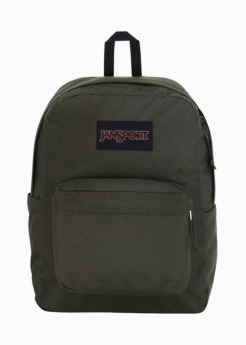 Rugzak Jansport Superbreak EK0A5BAGN601