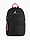 Afbeelding van Plecak Jordan Jam Air Patrol MA0924 023 productvariant