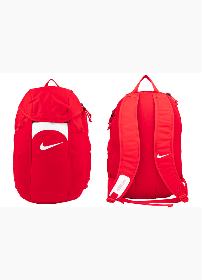 Nike Plecak Academy Team 2.3 DV0761 657 Nike Plecak Academy Team 2.3 DV0761 657