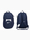Afbeelding van Nike Plecak Academy Team 2.3 DV0761 410 productvariant