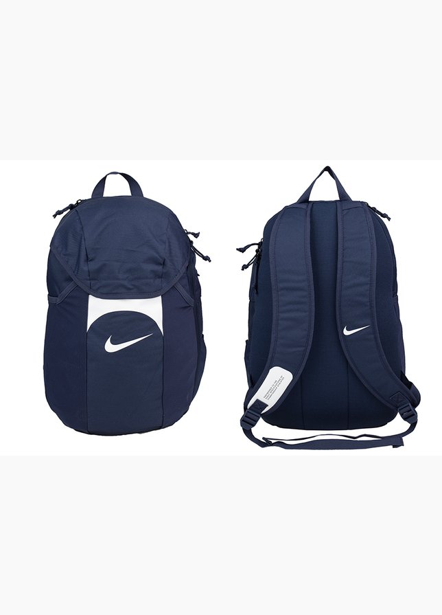 Nike Plecak Academy Team 2.3 DV0761 410 Nike Plecak Academy Team 2.3 DV0761 410
