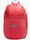 Afbeelding van Nike Plecak Academy Team 2.3 DV0761 850 productvariant