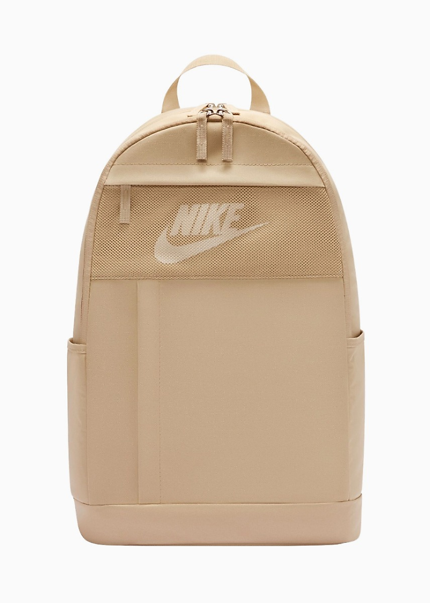 Rugzak Nike Elemental Backpack DD0562 253