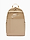 Afbeelding van Plecak Nike Elemental Backpack DD0562 253 productvariant