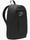 Afbeelding van Nike Plecak Szkolny Miejski Elemental Backpack - LBR DD0562 010 productvariant