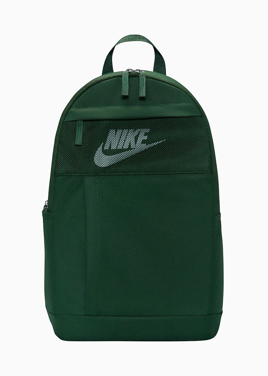 Rugzak Nike Elemental Backpack DD0562 323