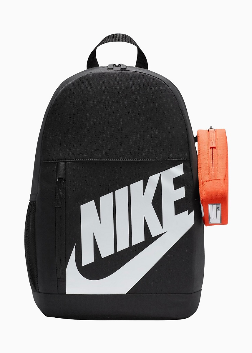 Rugzak Nike met etui Elemental HJ4186 010