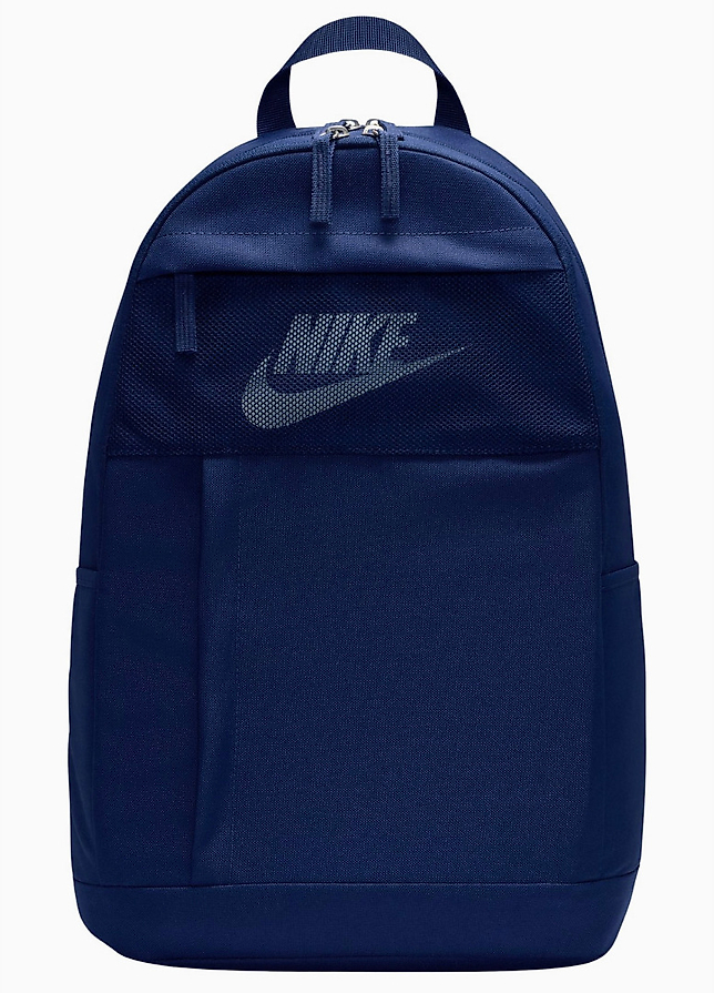 Nike Rugzak Elemental Backpack - LBR DD0562 492 Nike Rugzak Elemental Backpack - LBR DD0562 492
