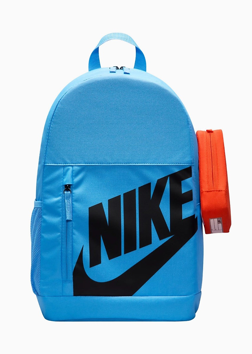 Rugzak Nike Elemental + etui HJ4186 412