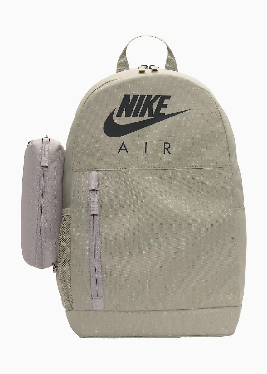 Rugzak Nike Elemental BA6032 320