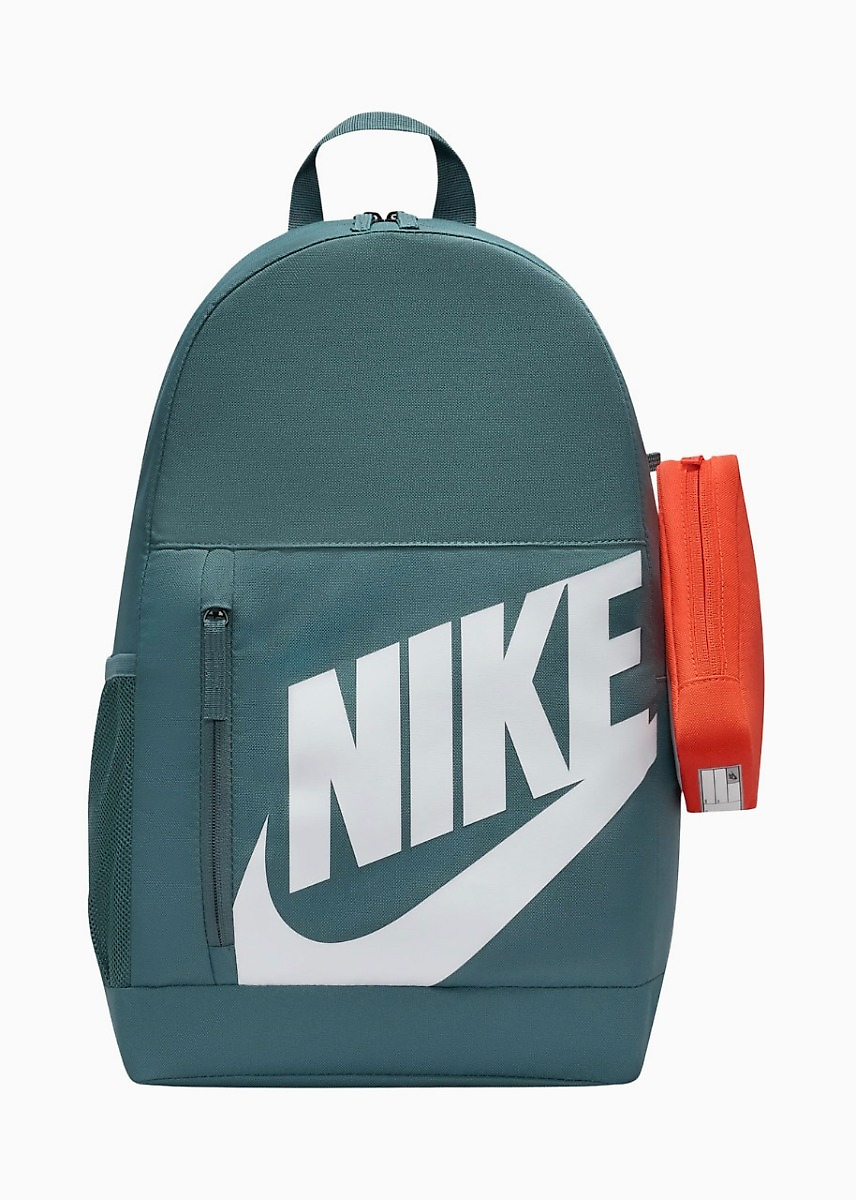 Rugzak Nike Elemental + etui HJ4186 382