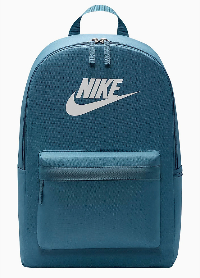 Nike Rugzak Heritage DC4244 006 Nike Rugzak Heritage DC4244 006