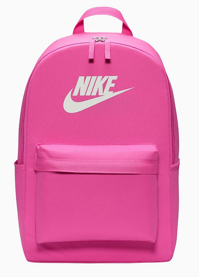 Nike Rugzak Heritage DC4244 675 Nike Rugzak Heritage DC4244 675