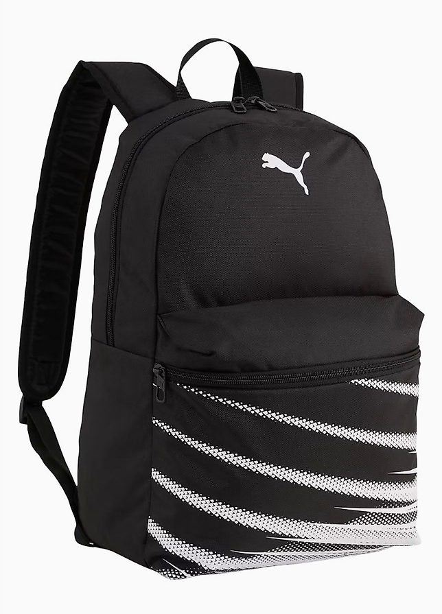 PUMA Rugzak Attacanto 91628 01 PUMA Rugzak Attacanto 91628 01
