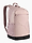 Afbeelding van Plecak Puma Buzz 91153 34 productvariant