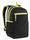 Afbeelding van PUMA Plecak Buzz Small 91327 01 productvariant