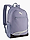 Afbeelding van Plecak Puma Fundamental 91801 31 productvariant