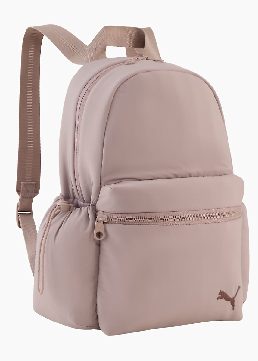 Rugzak Puma Her Small 92705 06