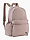 Afbeelding van Plecak Puma Her Small 92705 06 productvariant