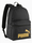 Afbeelding van PUMA Plecak Phase 91164 03 productvariant