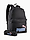 Afbeelding van Plecak Puma Phase 92190 02 productvariant