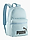 Afbeelding van Plecak Puma Phase III 91176 33 productvariant