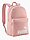 Afbeelding van Plecak Puma Phase III 91176 28 productvariant