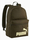 Afbeelding van PUMA Plecak Phase 91164 21 productvariant