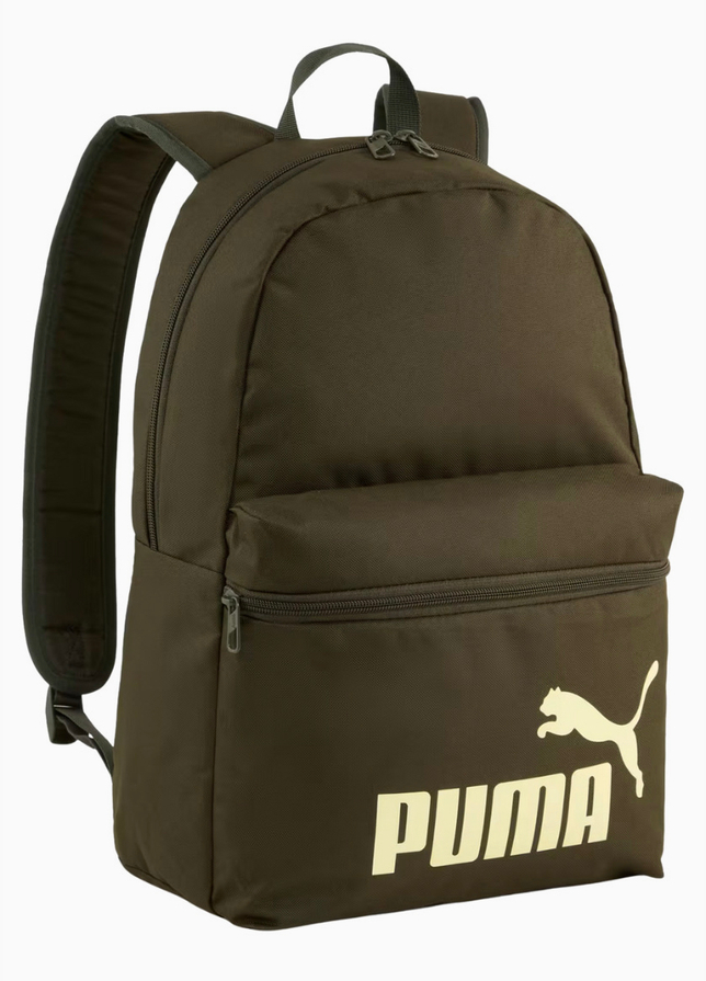 PUMA Plecak Phase 91164 21 PUMA Plecak Phase 91164 21