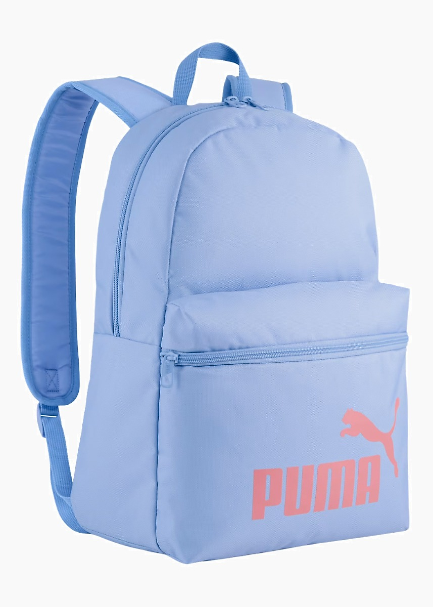 Rugzak Puma Phase 91164 32