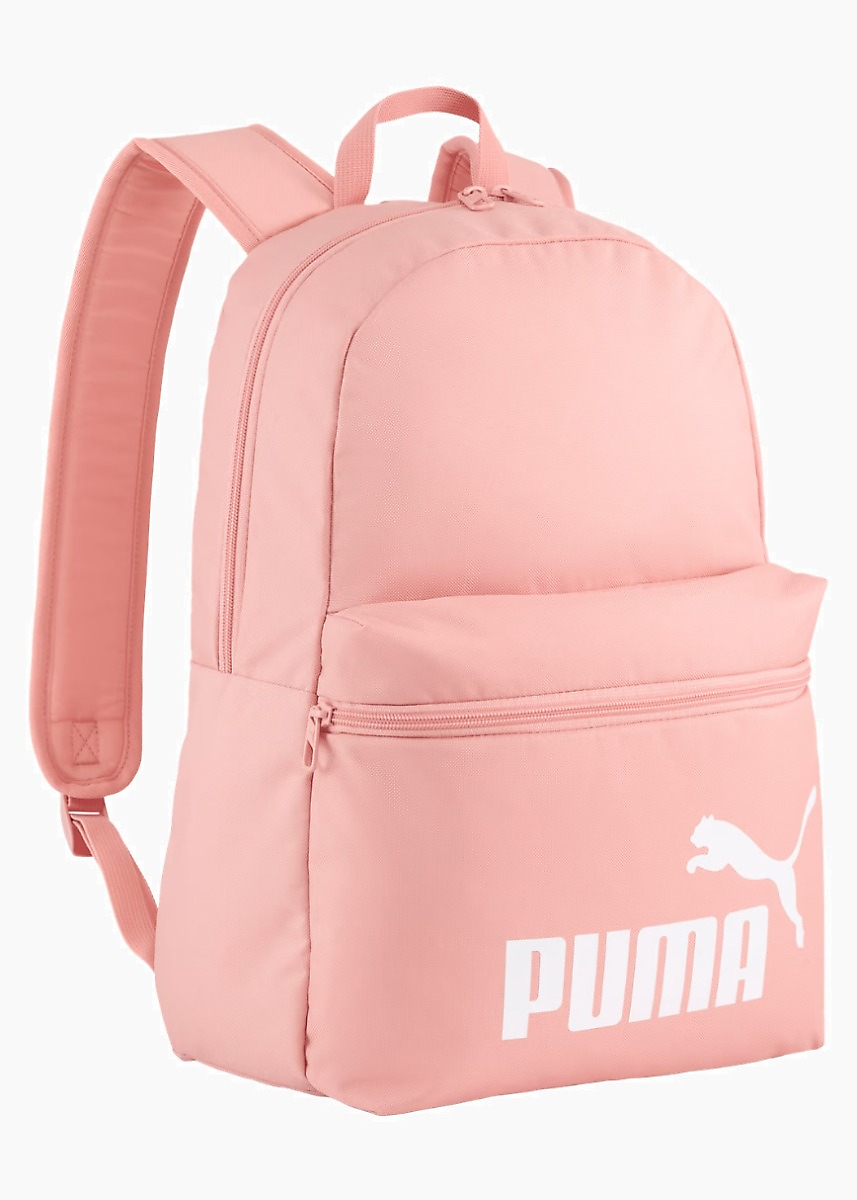 Rugzak Puma Phase 91164 28