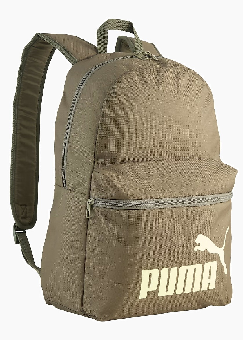 Rugzak Puma Phase 91164 30