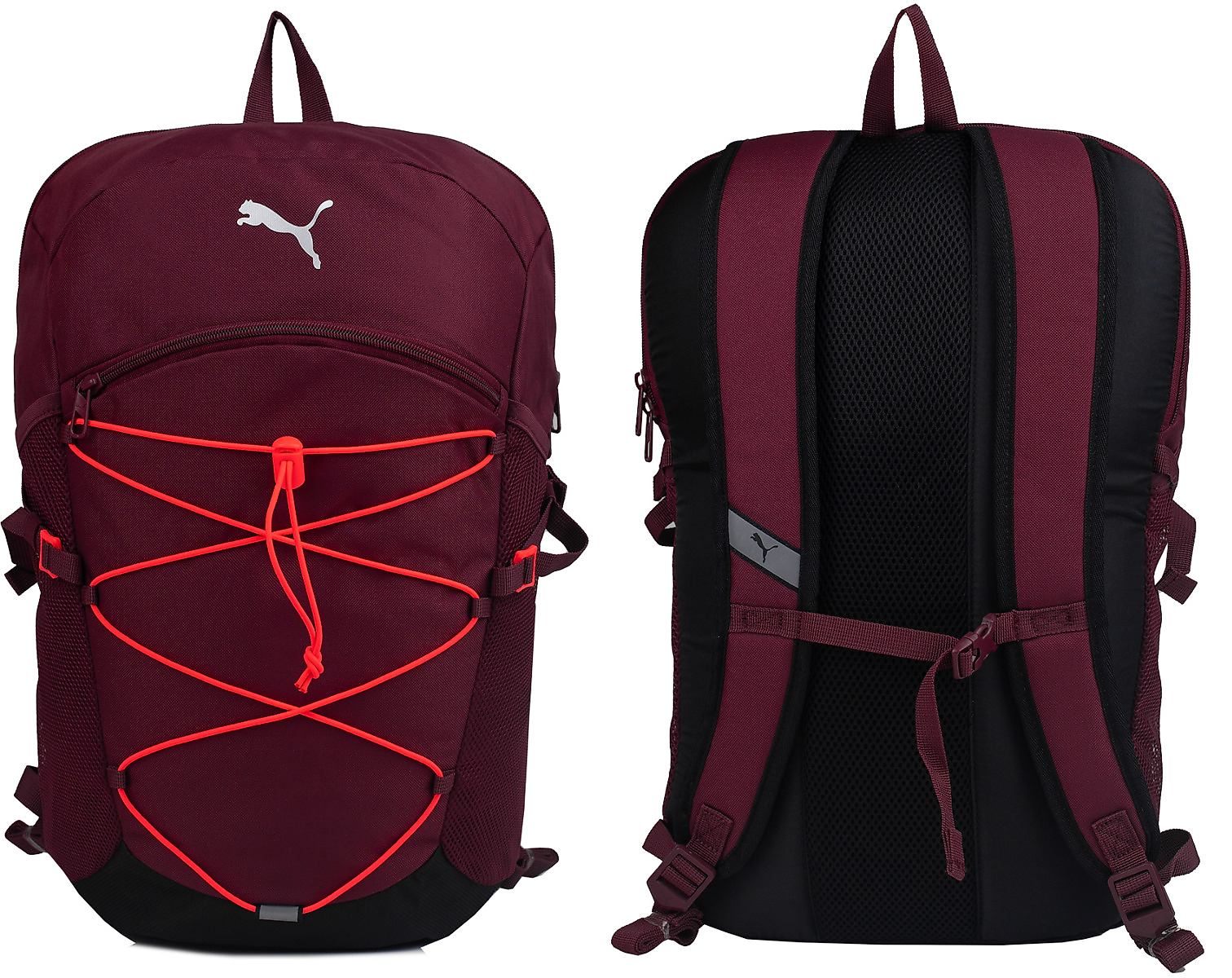 PUMA Plecak Plus Pro 79521 07