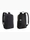 Afbeelding van PUMA Plecak S backpack 90712 01 productvariant