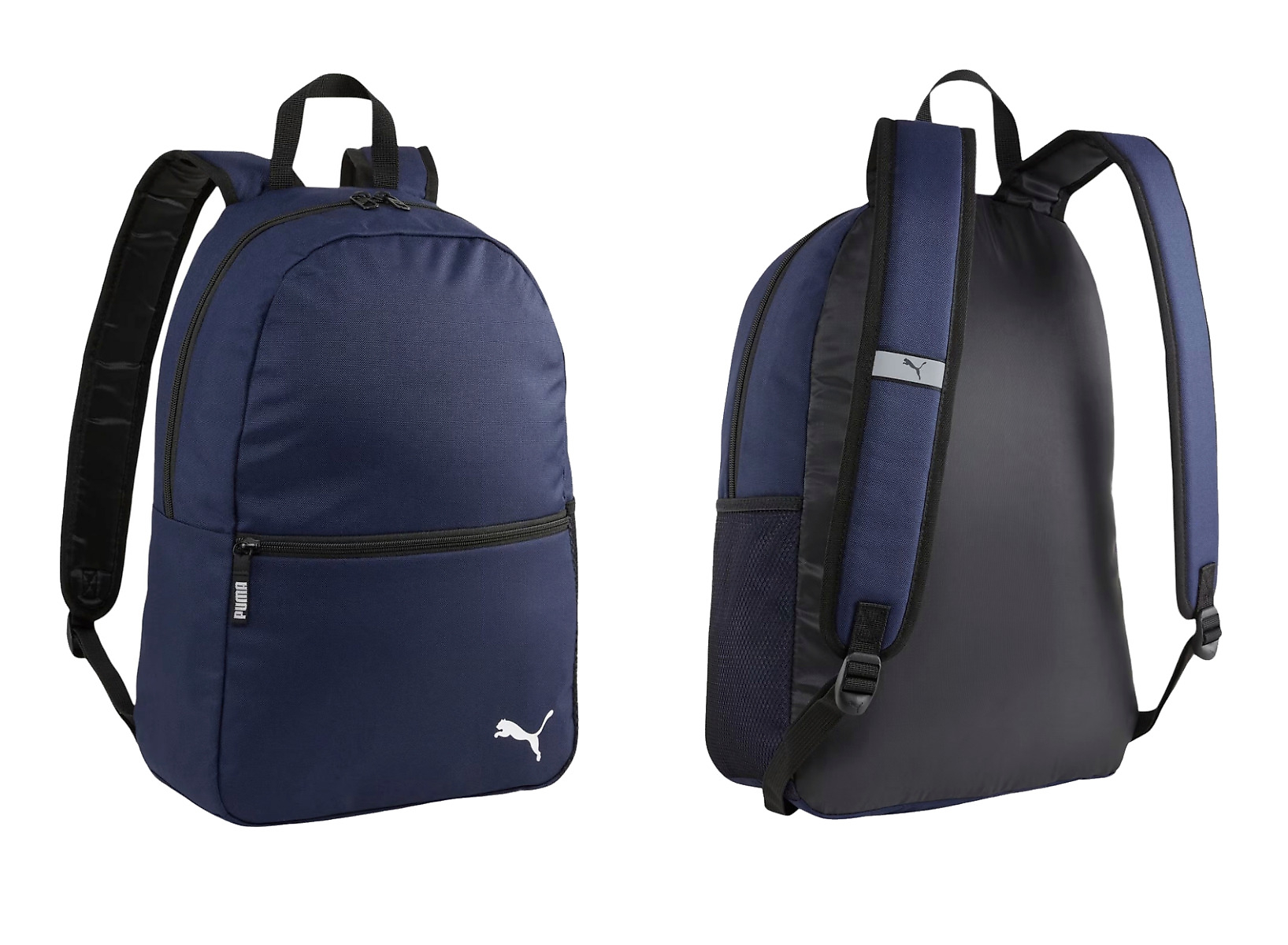 PUMA Plecak Team Goal Core 90238 05