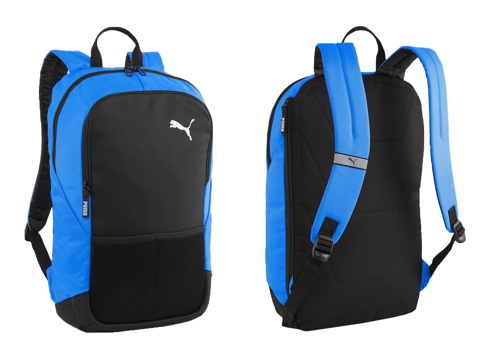 PUMA Plecak Team Goal 90239 02