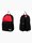 Afbeelding van PUMA Plecak teamGOAL 23 Backpack Core 76855 01 productvariant