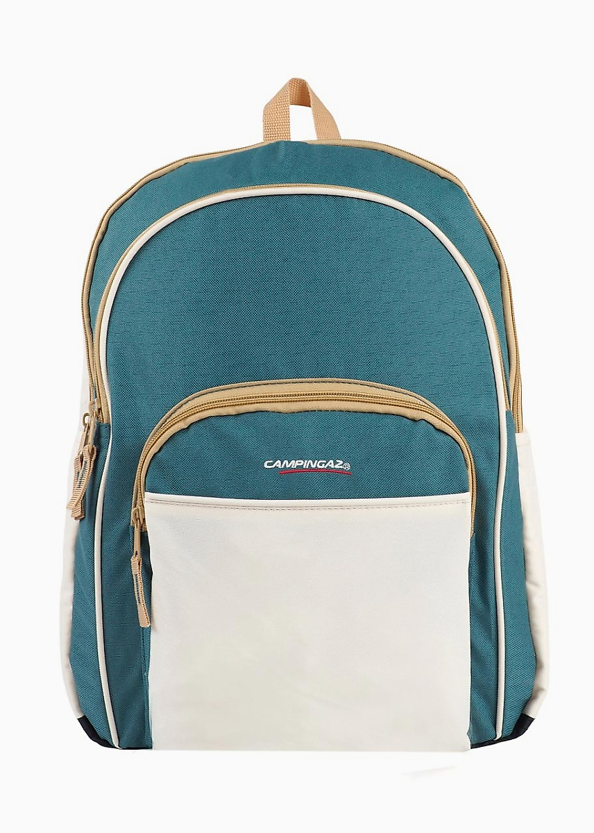Koelrugzak Campingaz Cooler Fold'n Cool 2227080